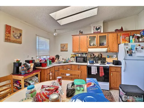 312 S 3rd Ave, Ault, CO 80610 photo 10