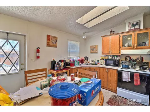 312 S 3rd Ave, Ault, CO 80610 photo 12