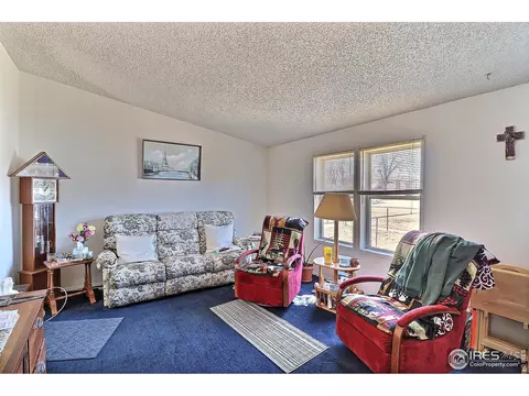 312 S 3rd Ave, Ault, CO 80610 photo 6