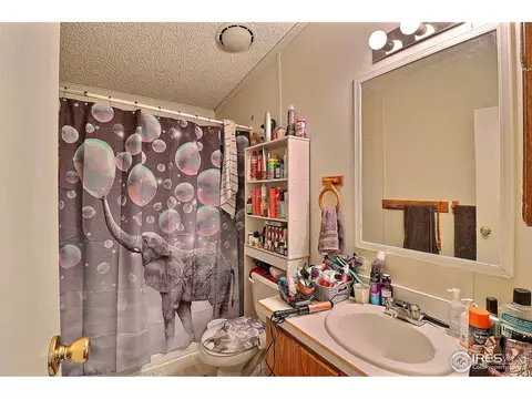 312 S 3rd Ave, Ault, CO 80610 photo 15