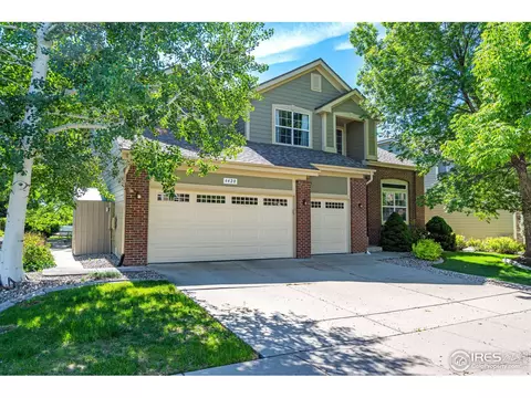 6420 Garrison Ct, Fort Collins, CO 80528