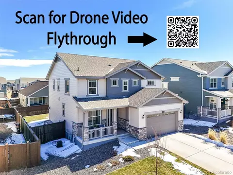 14450 Forest St, Thornton, CO 80602