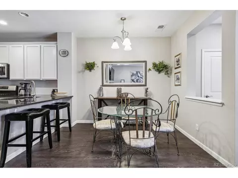 8950 E Caley Way, Greenwood Village, CO 80111 photo 7