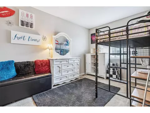 8950 E Caley Way, Greenwood Village, CO 80111 photo 14