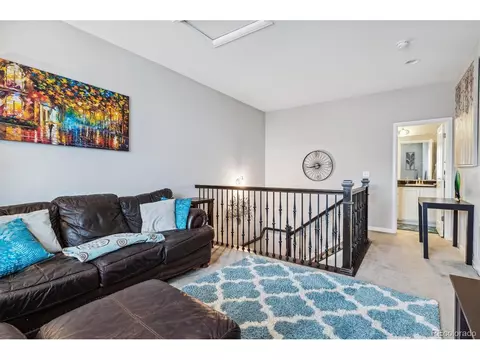 8950 E Caley Way, Greenwood Village, CO 80111 photo 24