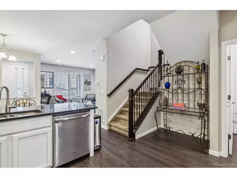 8950 E Caley Way, Greenwood Village, CO 80111 photo 11