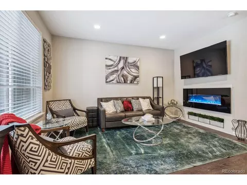 8950 E Caley Way, Greenwood Village, CO 80111 photo 5