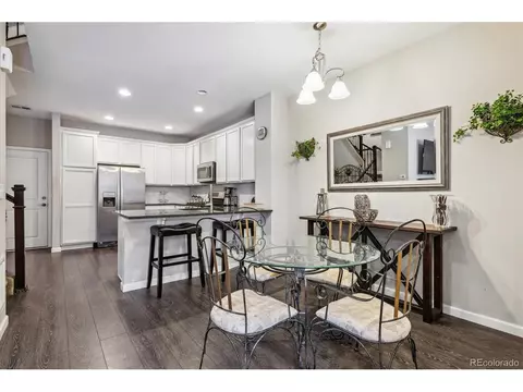 8950 E Caley Way, Greenwood Village, CO 80111 photo 4