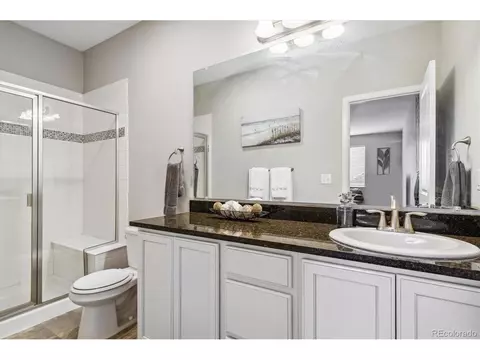8950 E Caley Way, Greenwood Village, CO 80111 photo 25