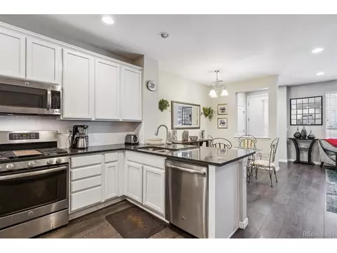 8950 E Caley Way, Greenwood Village, CO 80111 photo 10