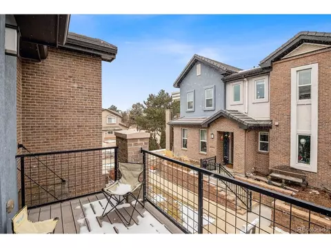 8950 E Caley Way, Greenwood Village, CO 80111 photo 19