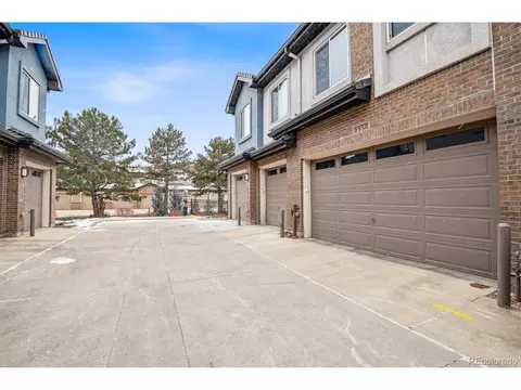 8950 E Caley Way, Greenwood Village, CO 80111 photo 2