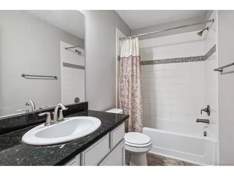 8950 E Caley Way, Greenwood Village, CO 80111 photo 13