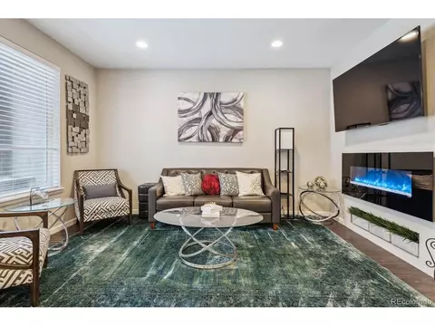 8950 E Caley Way, Greenwood Village, CO 80111 photo 6