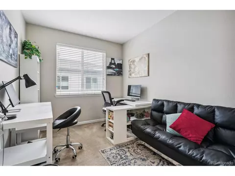 8950 E Caley Way, Greenwood Village, CO 80111 photo 16