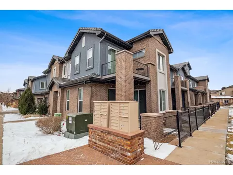8950 E Caley Way, Greenwood Village, CO 80111 photo 26