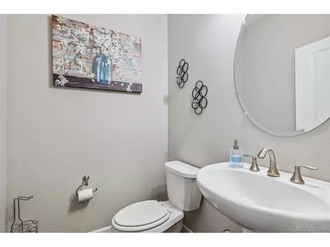 8950 E Caley Way, Greenwood Village, CO 80111 photo 12