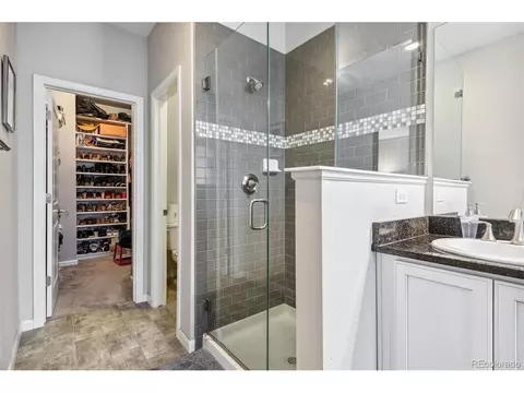 8950 E Caley Way, Greenwood Village, CO 80111 photo 22