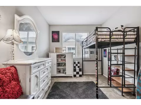 8950 E Caley Way, Greenwood Village, CO 80111 photo 15