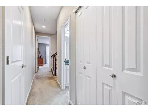 8950 E Caley Way, Greenwood Village, CO 80111 photo 17