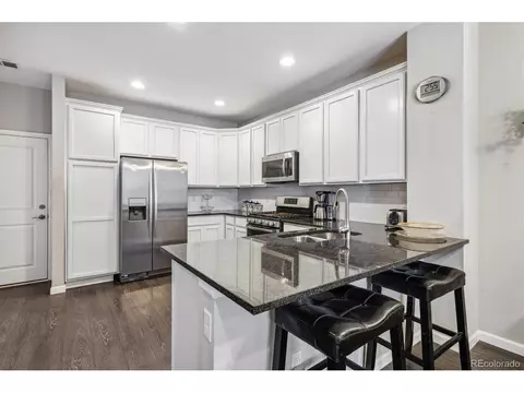 8950 E Caley Way, Greenwood Village, CO 80111 photo 8