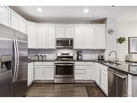 8950 E Caley Way, Greenwood Village, CO 80111 photo 9