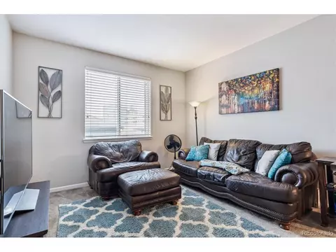 8950 E Caley Way, Greenwood Village, CO 80111 photo 23