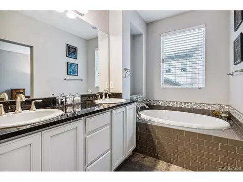 8950 E Caley Way, Greenwood Village, CO 80111 photo 21