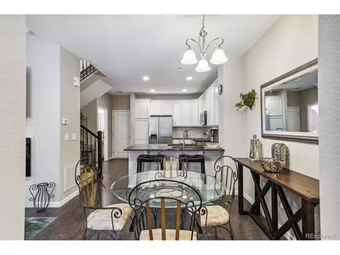 8950 E Caley Way, Greenwood Village, CO 80111 photo 3
