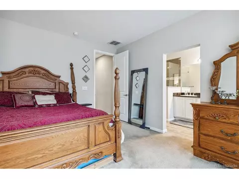 8950 E Caley Way, Greenwood Village, CO 80111 photo 20