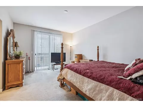8950 E Caley Way, Greenwood Village, CO 80111 photo 18
