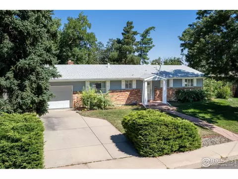 2475 Kenwood Dr, Boulder, CO 80305