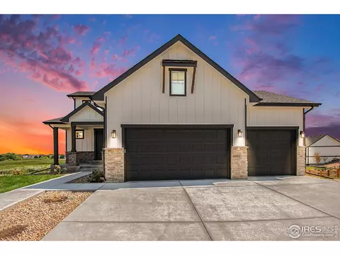 4492 Nolan Lake Ct, Loveland, CO 80538