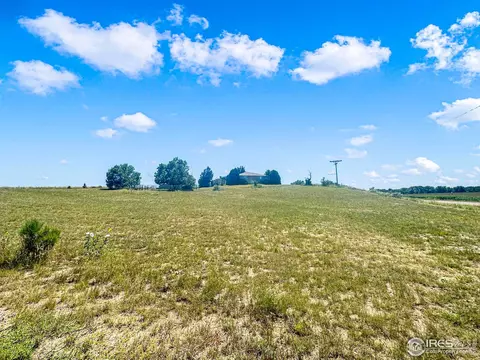 11768 County Road 370, Sterling, CO 80751