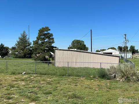 207 Dickson St, Wiggins, CO 80654 photo 2