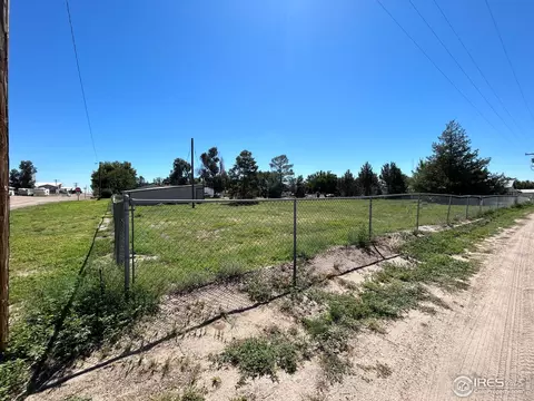 207 Dickson St, Wiggins, CO 80654 photo 8