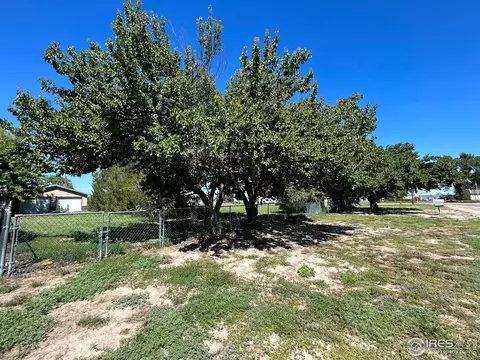 207 Dickson St, Wiggins, CO 80654 photo 5
