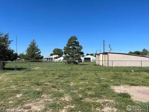 207 Dickson St, Wiggins, CO 80654 photo 6