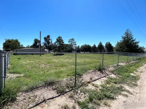 207 Dickson St, Wiggins, CO 80654 photo 9