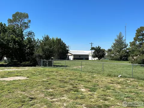 207 Dickson St, Wiggins, CO 80654 photo 3