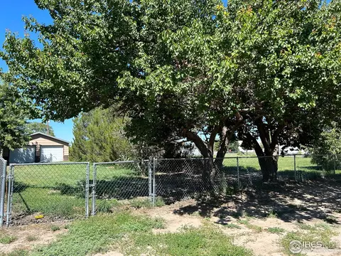 207 Dickson St, Wiggins, CO 80654 photo 7