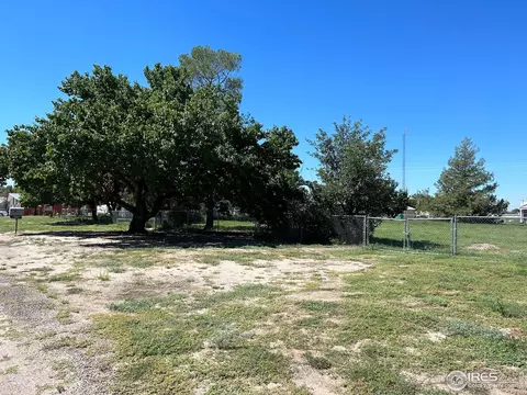 207 Dickson St, Wiggins, CO 80654 photo 4