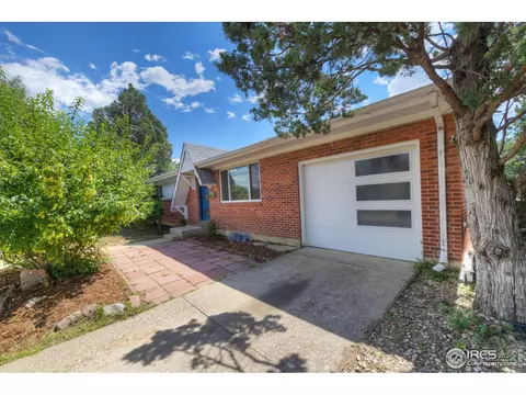 3957 Fuller Ct, Boulder, CO 80305 photo 8
