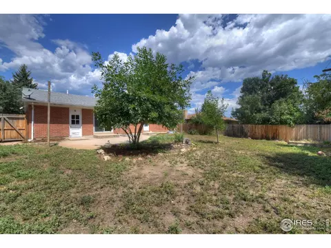 3957 Fuller Ct, Boulder, CO 80305 photo 16