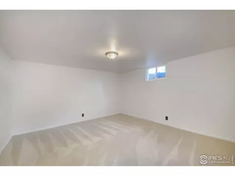 3957 Fuller Ct, Boulder, CO 80305 photo 34