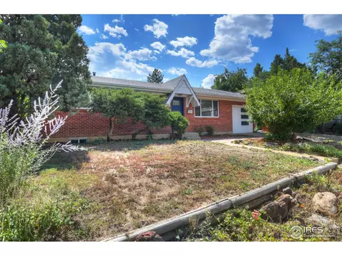 3957 Fuller Ct, Boulder, CO 80305 photo 24