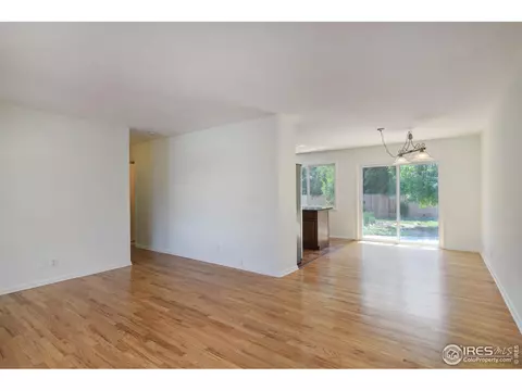 3957 Fuller Ct, Boulder, CO 80305 photo 15