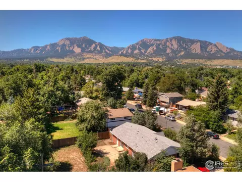 3957 Fuller Ct, Boulder, CO 80305 photo 5