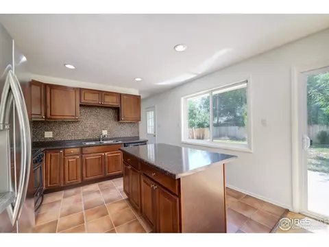 3957 Fuller Ct, Boulder, CO 80305 photo 3