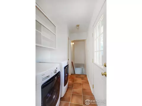 3957 Fuller Ct, Boulder, CO 80305 photo 19